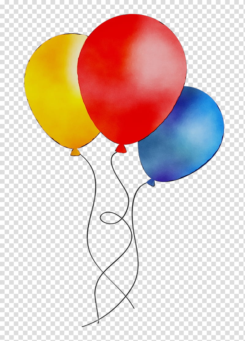Balloon Logo PNG Transparent Images Free Download | Vector Files | Pngtree