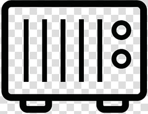 Line Line, Rectangle transparent background PNG clipart thumbnail