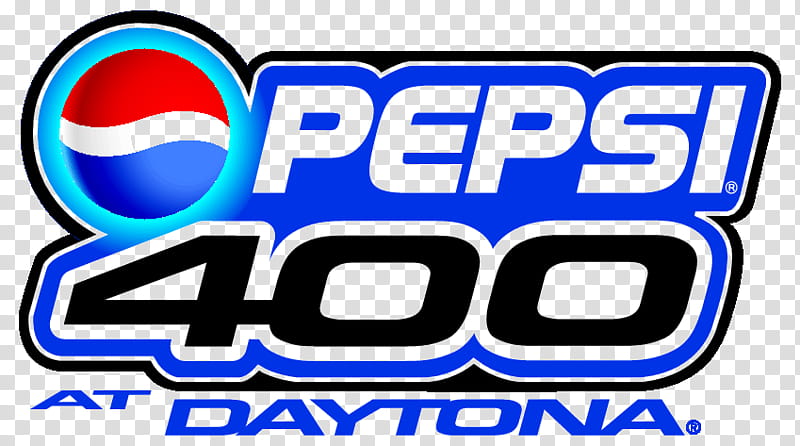 Pepsico Logo, Technology, Line, Text Messaging, Pepsi Bottling Group, Signage, Area transparent background PNG clipart