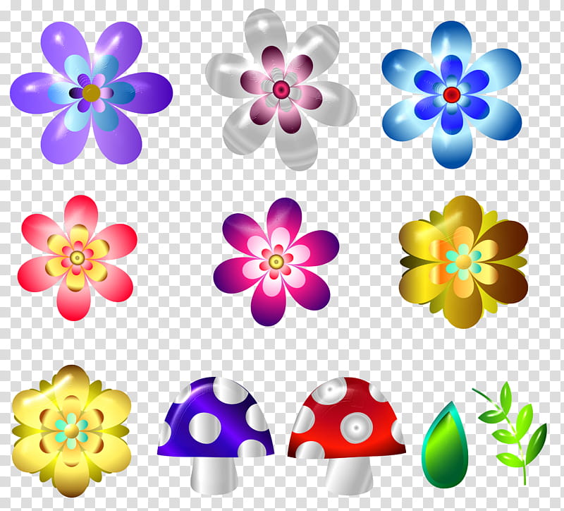 Flowers, Floral Design, Ornament, Petal, Flores De Corte, Cut Flowers, Floristry, Floriculture transparent background PNG clipart