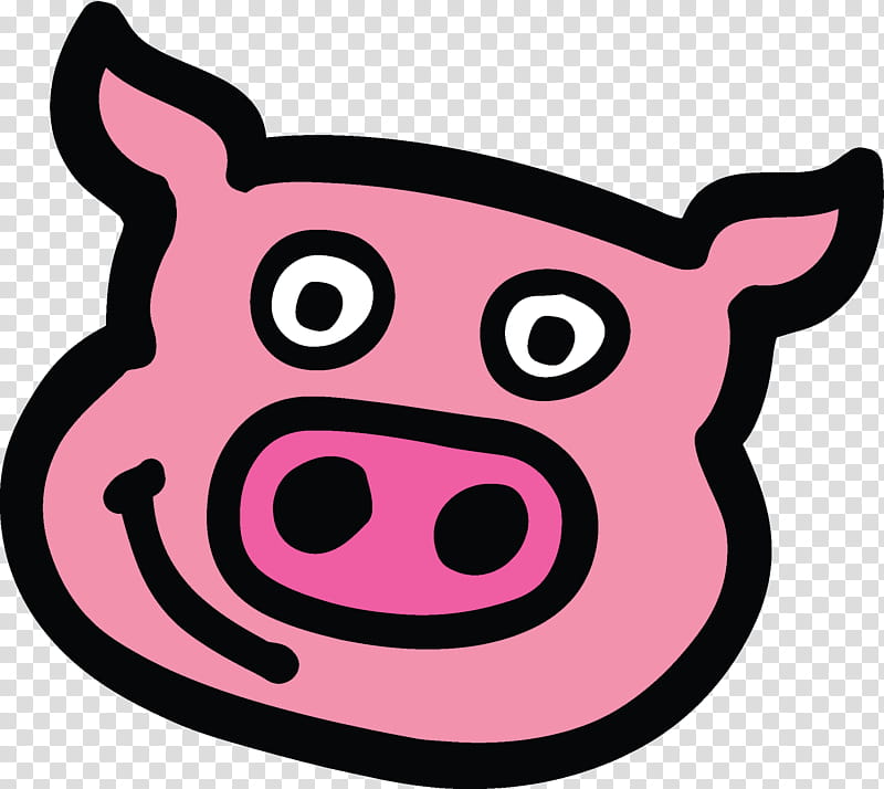 Pig, Artist, Painting, Milkmaid, Video, Mug, Twitter, Hashtag transparent background PNG clipart