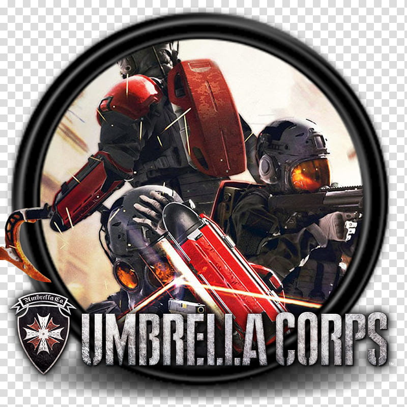 Umbrella Corps Icon, Umbrella Corps Icon transparent background PNG clipart