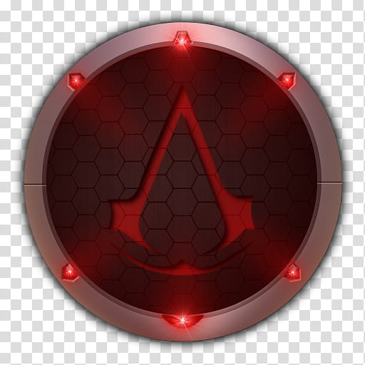 File:Assassin's Creed Revelations logo.svg - Wikimedia Commons