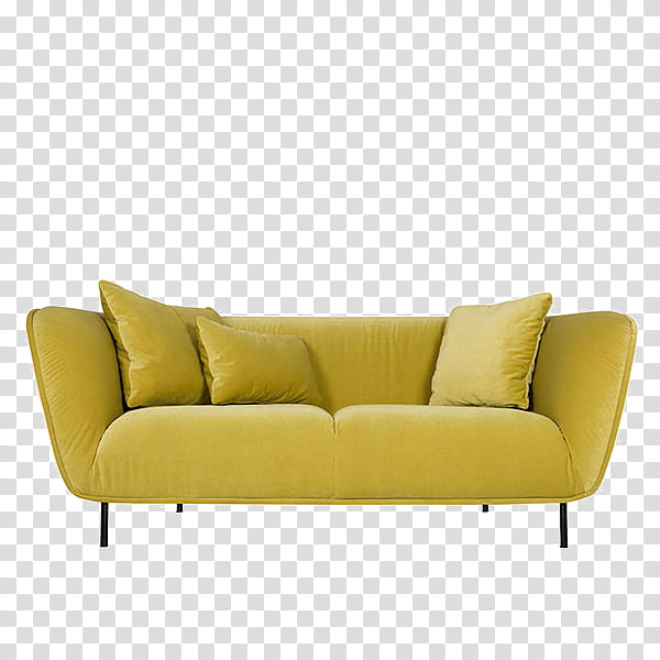 Bed, Couch, Chair, Furniture, 2seater Sofa, Upholstery, Velvet Sofa ...