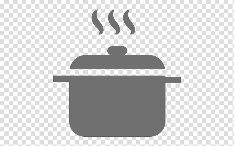 Chef, Cooking, Slow Cookers, Frying Pan, Olla, Instant Pot, Cookware, Kitchen transparent background PNG clipart