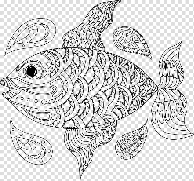 Book Black And White, Turtle, Drawing, Sea Turtle, Line Art, Reptile, Black White M, Fish transparent background PNG clipart