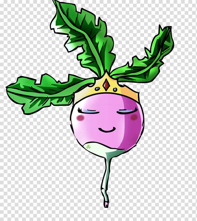 Green Leaf, Radish, Youtube, Video, Video Blogger, Tipeee, Bitchute, Youtube Poop transparent background PNG clipart