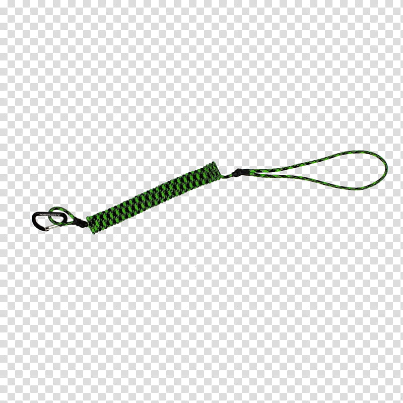 Background Green, Leash, Line, Technology transparent background PNG clipart