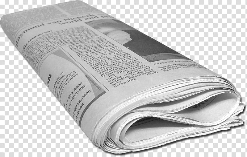 Silver, Newspaper, Free Newspaper, PaperBoy, Journalist, News Media, Clipping, Newspaper Circulation transparent background PNG clipart