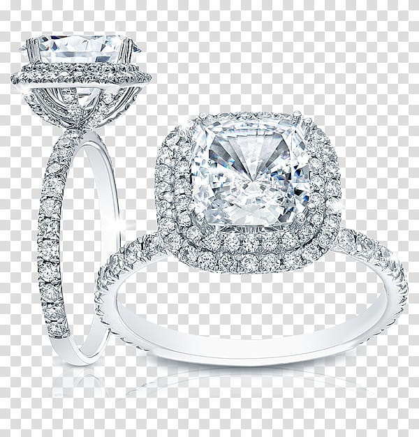 Wedding Ring Silver, Engagement Ring, Diamond Cut, Gold, Princess Cut, Carat, Jewellery, Brown Diamonds transparent background PNG clipart