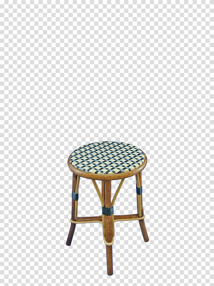 Table, Chair, Stool, Bistro, Garden Furniture, Bentwood, Dining Room, Bar transparent background PNG clipart