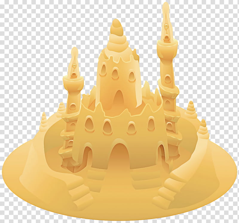 Castle, Sand Art And Play, Beach, Sea, Blog, Gravel, Building Sand Castles, Candle transparent background PNG clipart