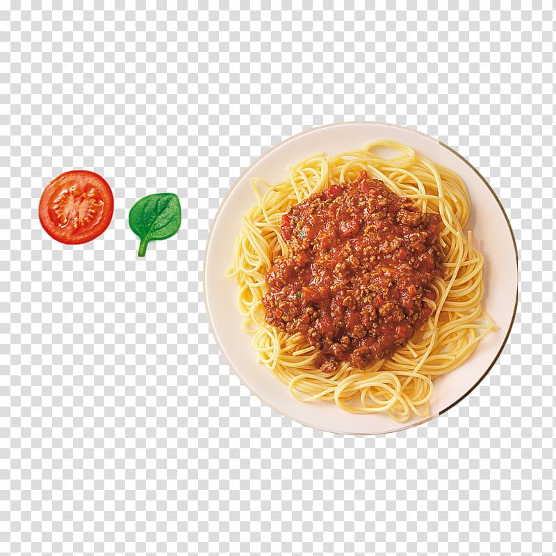 Chinese Food, Spaghetti Alla Puttanesca, Taglierini, Bolognese Sauce, Pasta Al Pomodoro, Bucatini, Carbonara, Bigoli transparent background PNG clipart