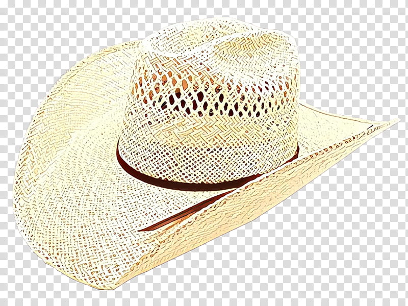 Cowboy Hat, Cartoon, Straw Hat, Sombrero, Clothing, Rodeo King, Fedora, Fashion transparent background PNG clipart