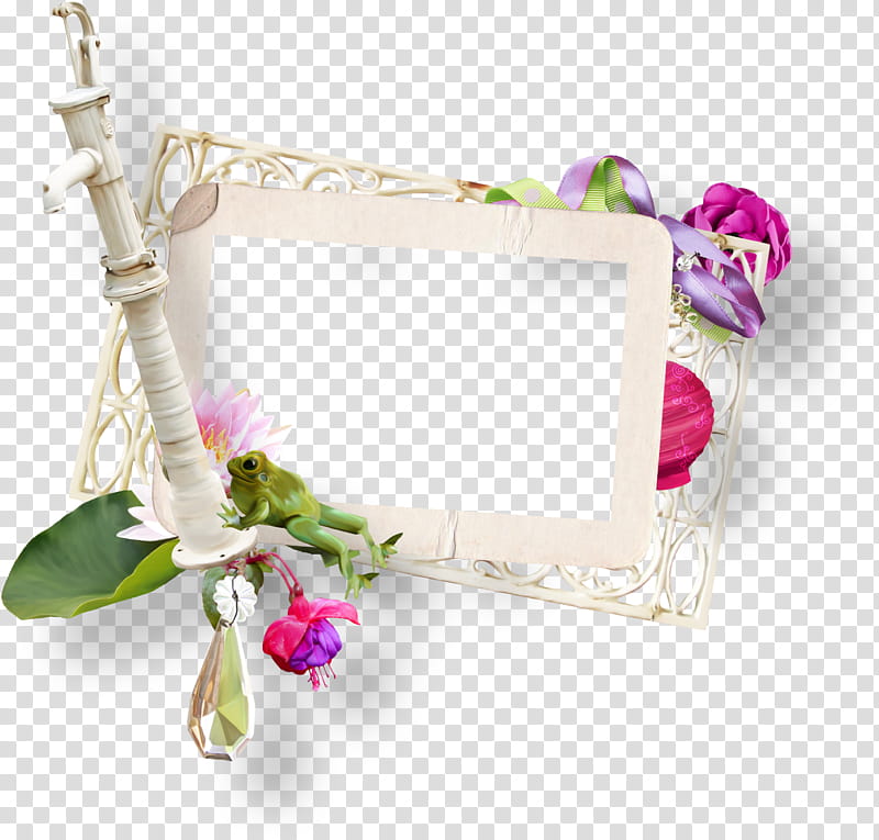 Background Flower Frame, Frames, Ornament, Paper, Leaf, Wall Frame, Papercutting, Artificial Flower transparent background PNG clipart