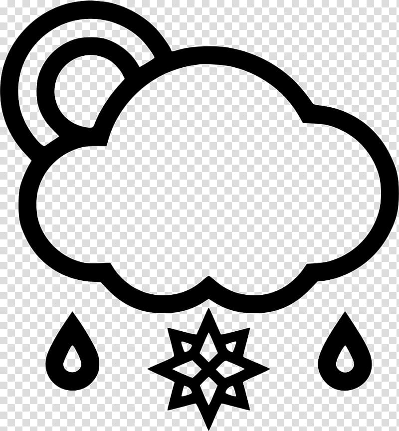 Rain Cloud, Rain And Snow Mixed, Freezing Rain, Hail, Thunderstorm, Weather, Weather Forecasting, Wind transparent background PNG clipart
