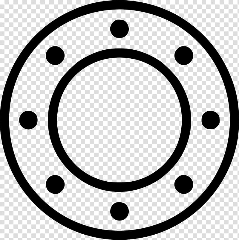 Black Circle, Window, Porthole, Rim, Line, Area, Black And White
, Smile transparent background PNG clipart