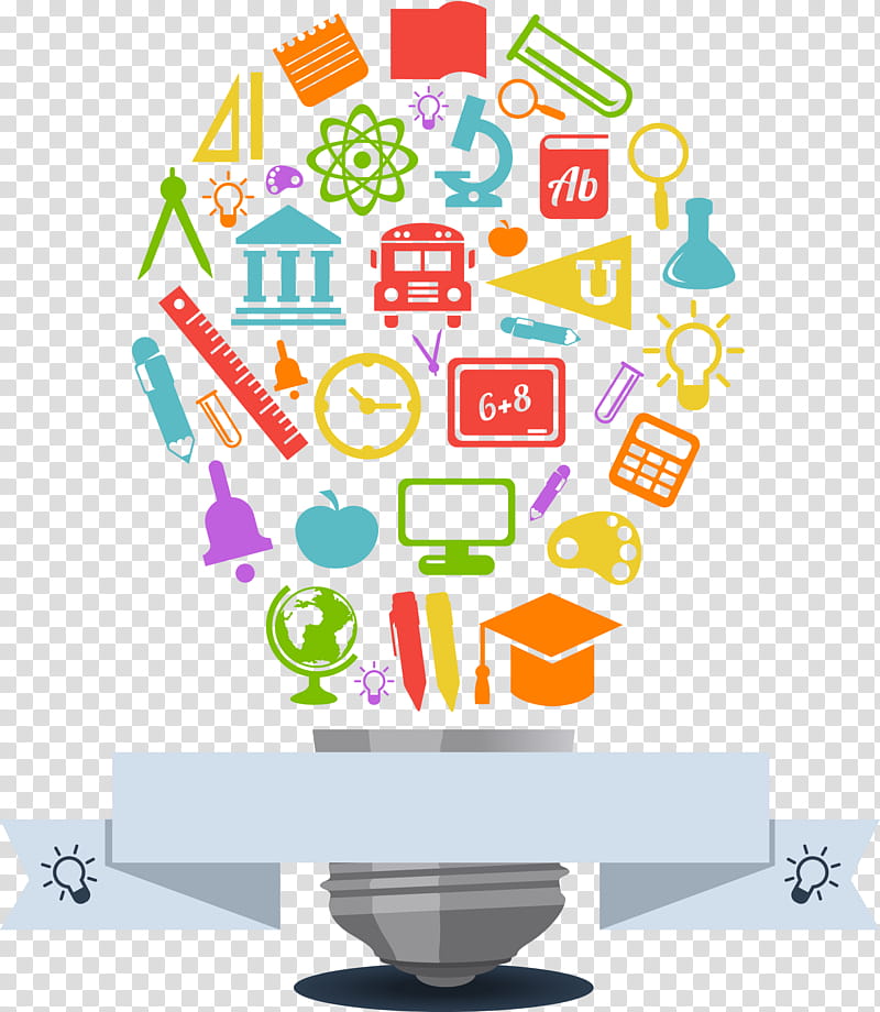 Teachers Day Teaching, World Teachers Day, Test Of English As A Foreign Language Toefl, School
, Student, Learning, Study Skills, Teaching Method transparent background PNG clipart