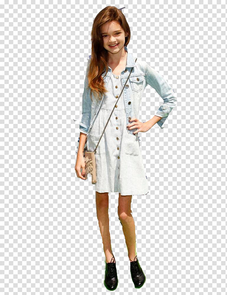 Ciara Bravo transparent background PNG clipart