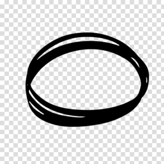 Black Circle, Bracelet, Leather, Shoe, Man, Leather Bracelets, Boot, Clothing transparent background PNG clipart