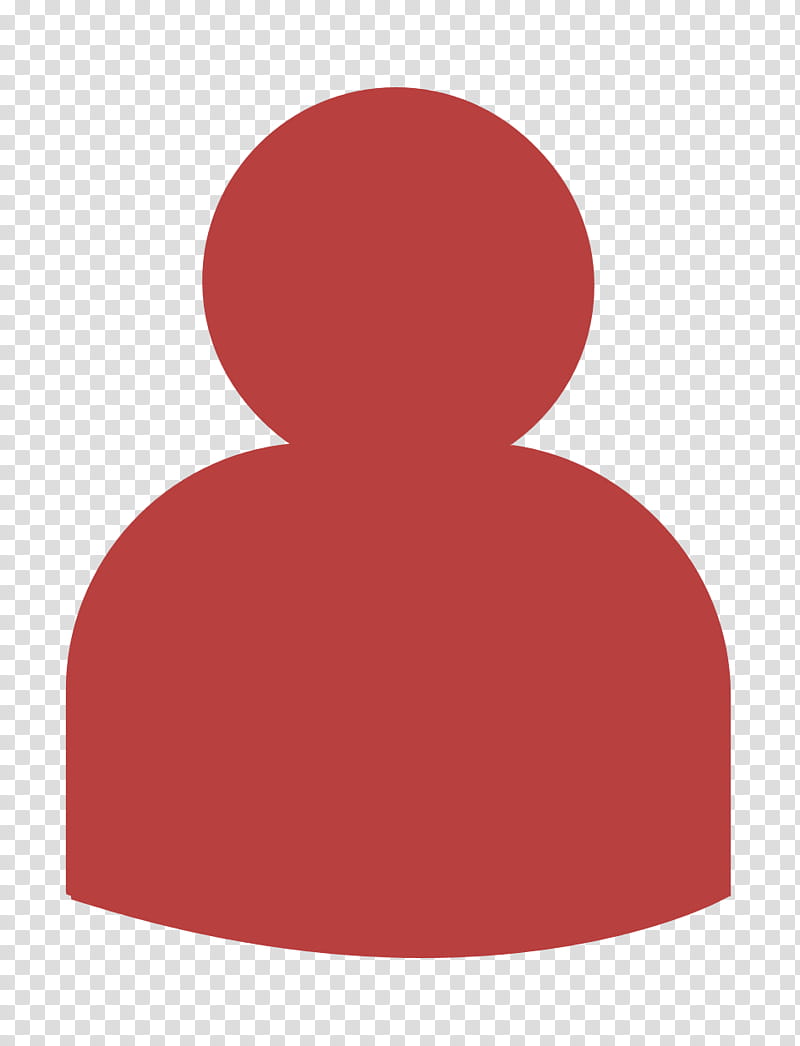 red people icon
