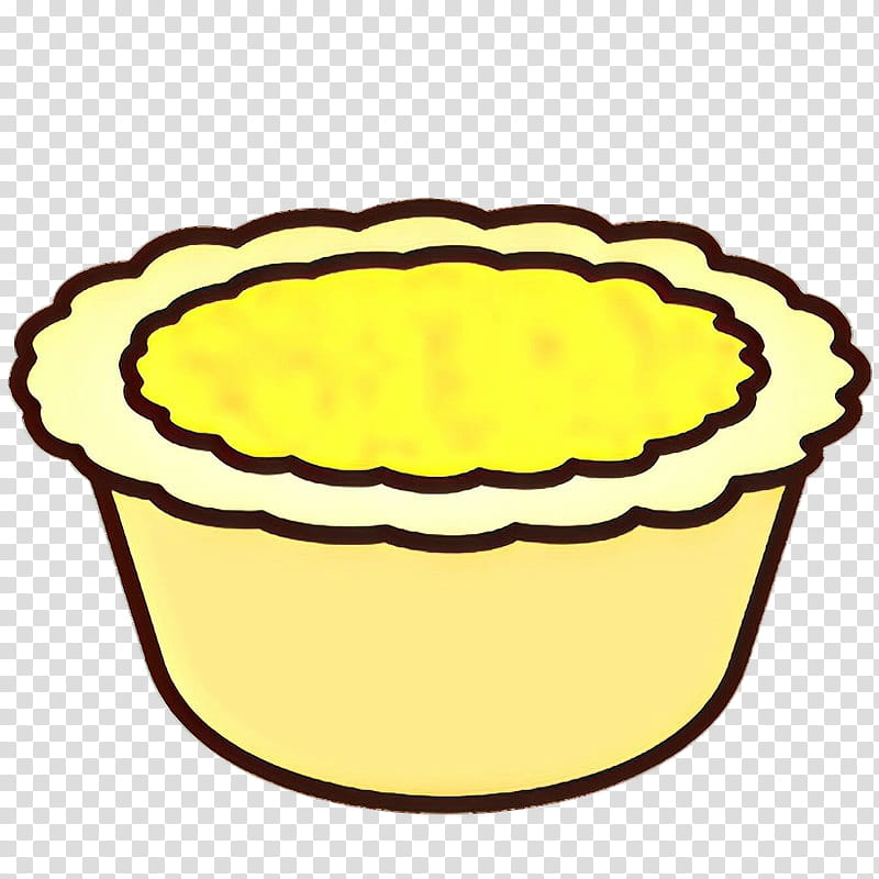 yellow dish baked goods food custard tart, Mince Pie, Pumpkin Pie, Cuisine transparent background PNG clipart