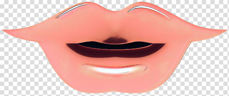 Lips, Cheek, Lipstick, Eyelash, Eyebrow, Chin, Jaw, Mouth transparent background PNG clipart