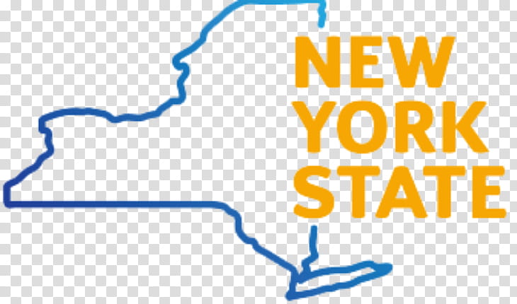 New York City, Logo, Thirteen Colonies, New York State Department Of Health, Governor Of New York, Film, Television, Us State transparent background PNG clipart