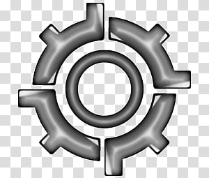 other icons, setneutral transparent background PNG clipart thumbnail