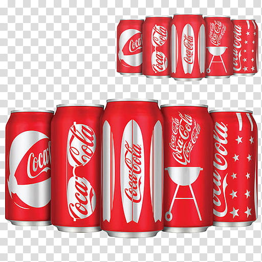 Coca Cola, Cocacola, Fizzy Drinks, Pepsi, Drink Can, Open Happiness, Bottling Company, Cocacola Zero transparent background PNG clipart