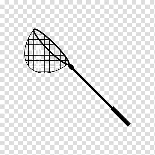 Badminton, Racket, Point, Tennis, Net, Sports Equipment, Fishing Net transparent background PNG clipart
