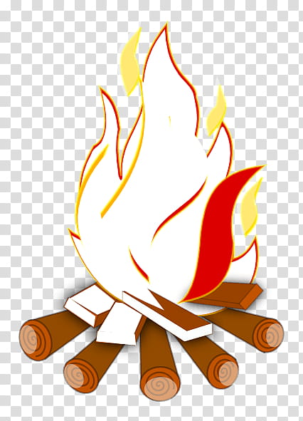 Campfire Design, Bonfire, Combustion, Document, Logo, Smoking Cessation transparent background PNG clipart