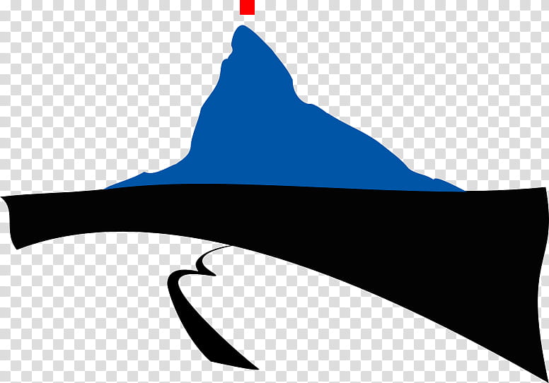 People Logo, Estonia, Switzerland, Estonian Language, Sea, Fish, Swiss People, Line transparent background PNG clipart