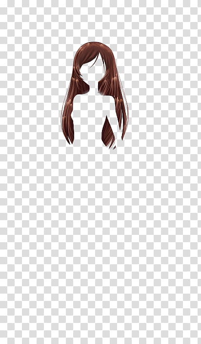 Hair Png Anime Cabello De Xxxtentacion PNG Image With Transparent  Background  TOPpng