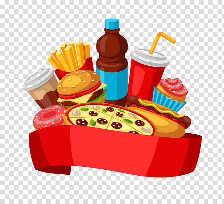 French fries, Fast Food, Junk Food, Kids Meal, Side Dish, Playdoh, Toy transparent background PNG clipart