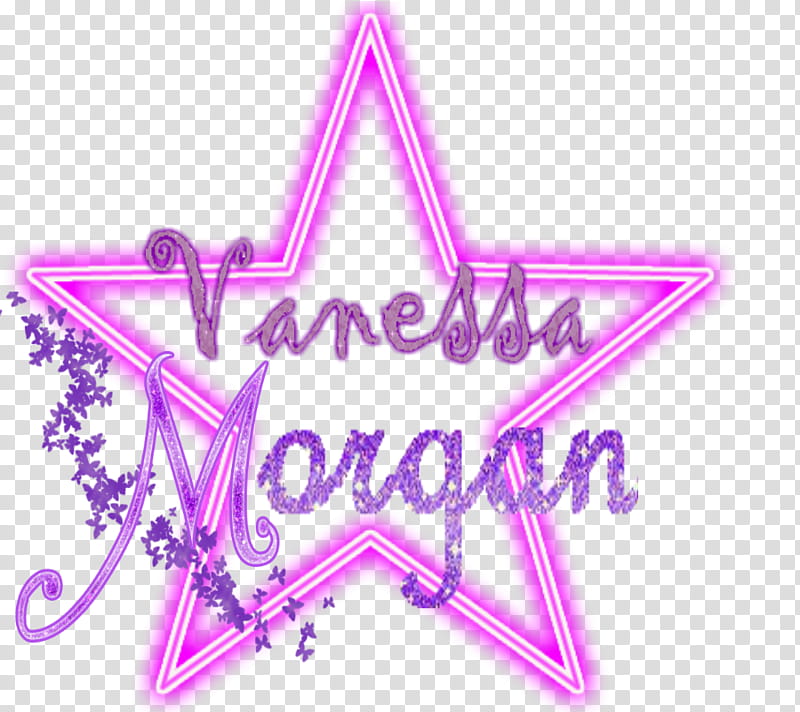 Texto de Vanessa Morgan Para Paula Guarch transparent background PNG clipart