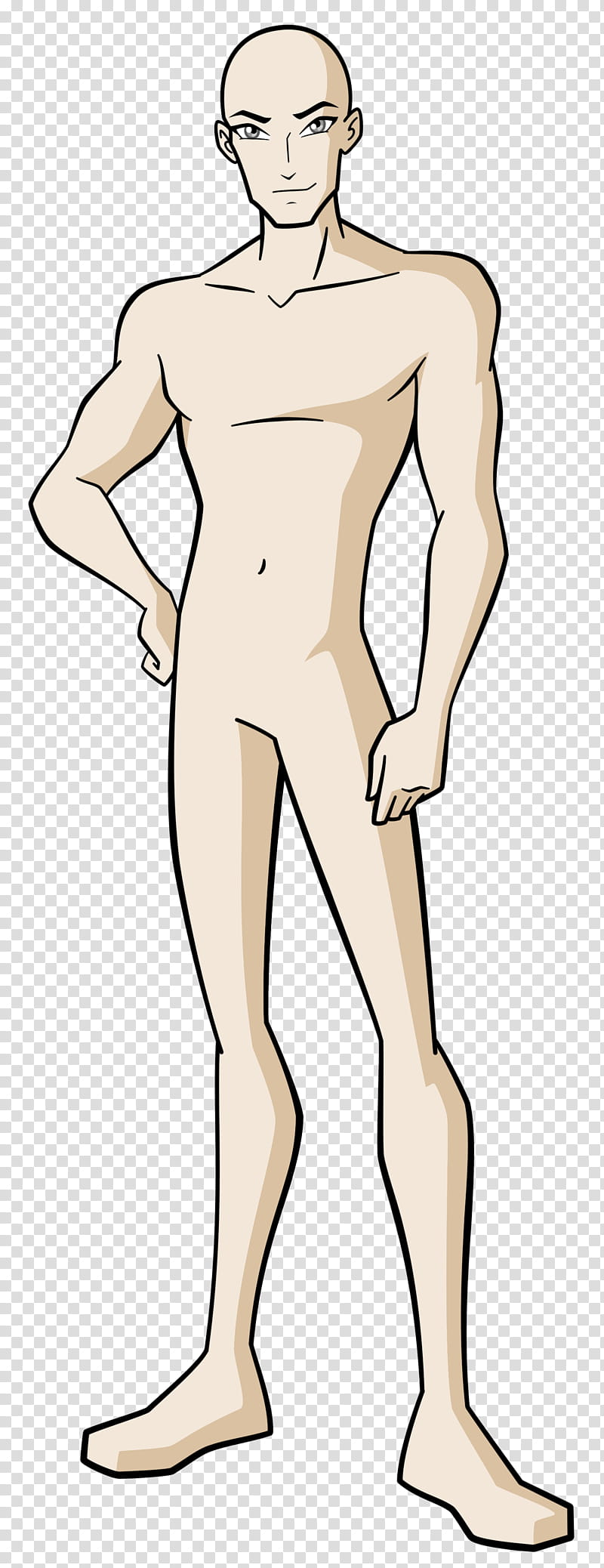 Mannequins Guys   Season RAR , male character illustration transparent background PNG clipart