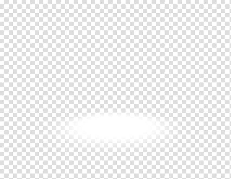 Stone Room Spotlight, white and black logo screenshot transparent background PNG clipart