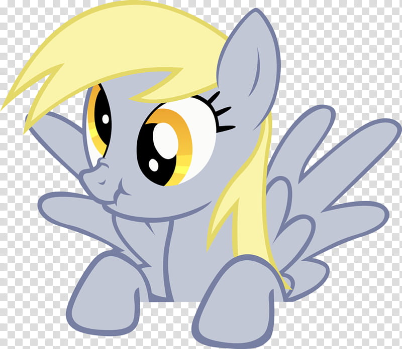 &#;&#;Scrunchy&#;&#;, My Little Pony character transparent background PNG clipart