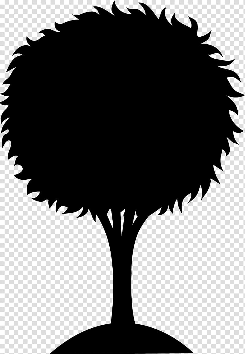 Silhouette Tree, Saw, Blade, Crosscut Saw, Cutting, Tool, Makita, Power Tool transparent background PNG clipart