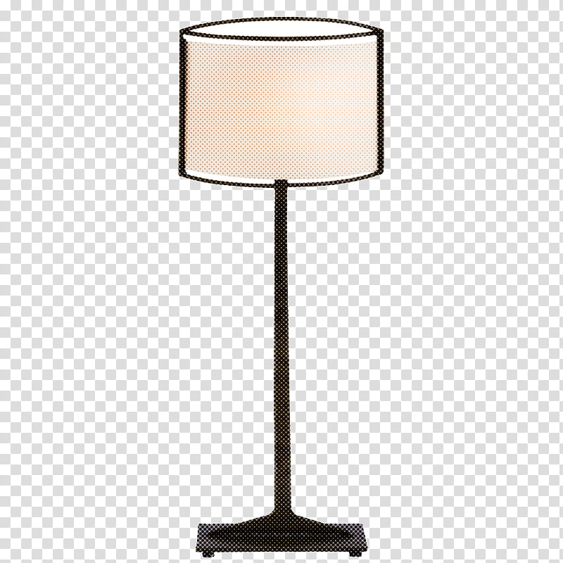 Visual Comfort Electric light Table Lamp Shades, Candle, Furniture, Light Fixture, Chair, Ceiling Fixture, Jerusalem House Inc, Lighting transparent background PNG clipart