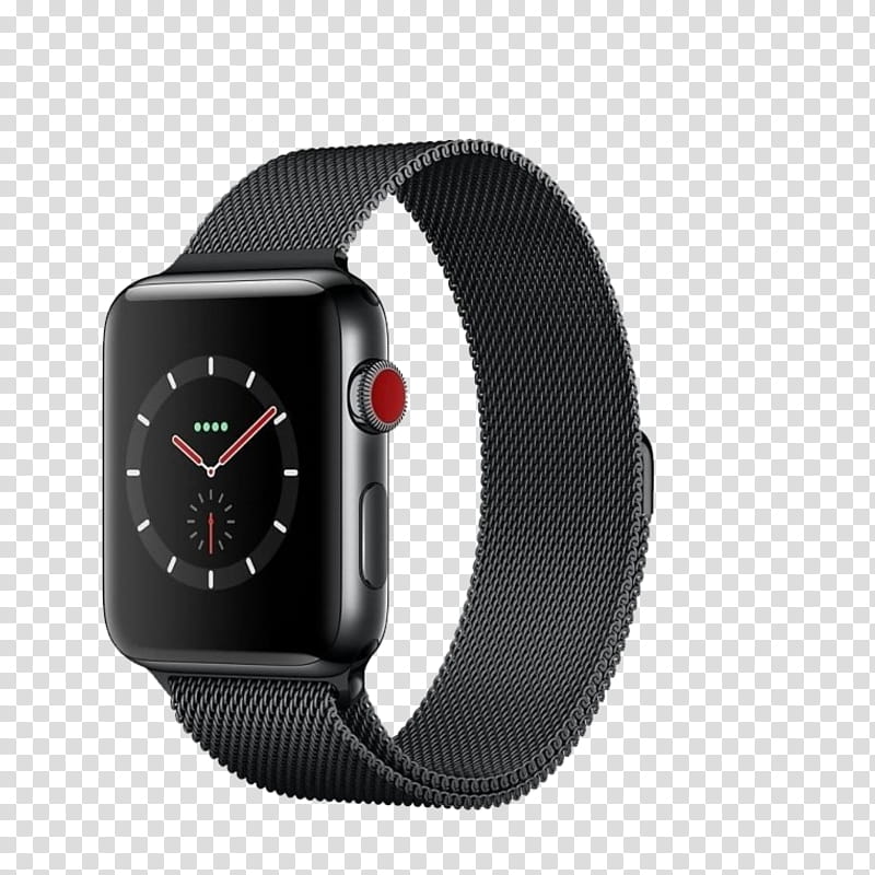 Watch, Apple Watch Series 3, Iphone X, Smartwatch, Iphone 6, Apple Watch Series 1, Watch Strap, Price, Activity Monitors, Watch Accessory transparent background PNG clipart