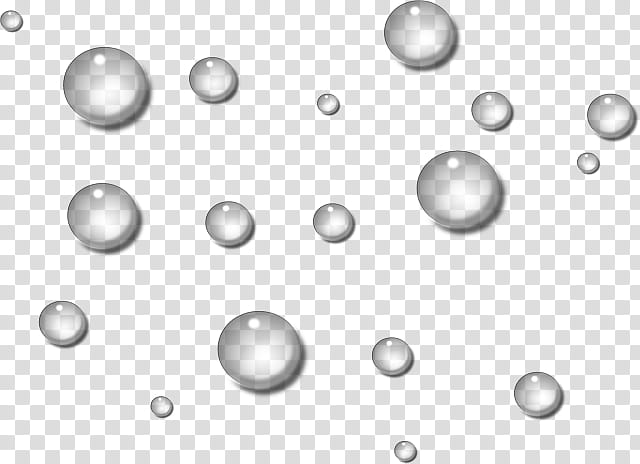 white water dew graphic transparent background PNG clipart