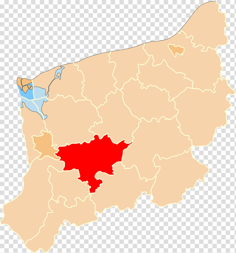 Map, Stargard, Gmina Dolice, Gmina Marianowo, Location, Powiat, Stargard County, West Pomeranian Voivodeship transparent background PNG clipart