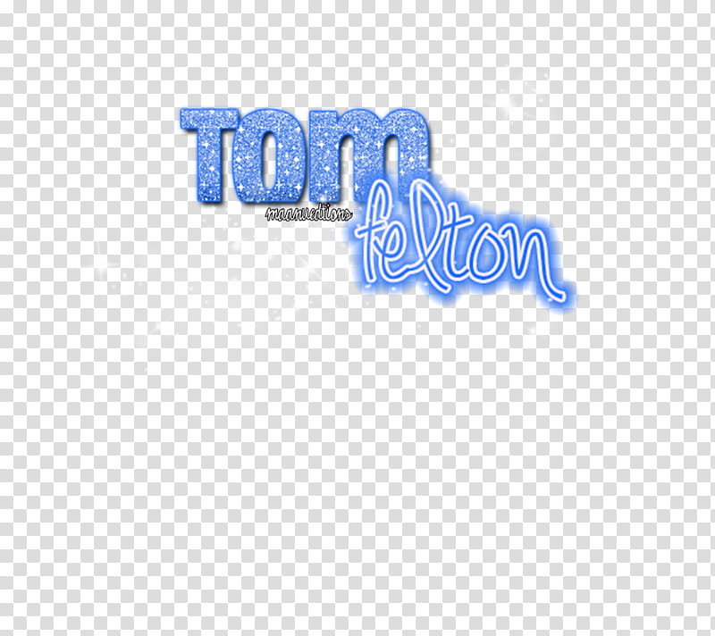 tom felton transparent background PNG clipart