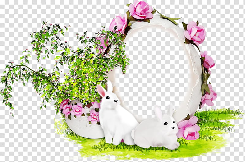 Easter Egg, Easter Bunny, Domestic Rabbit, Easter
, Holland Lop, Hare, Drawing, transparent background PNG clipart