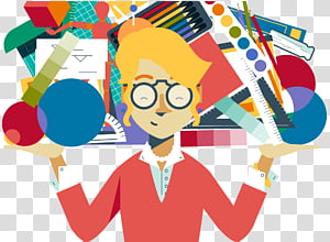 professional clipart resources