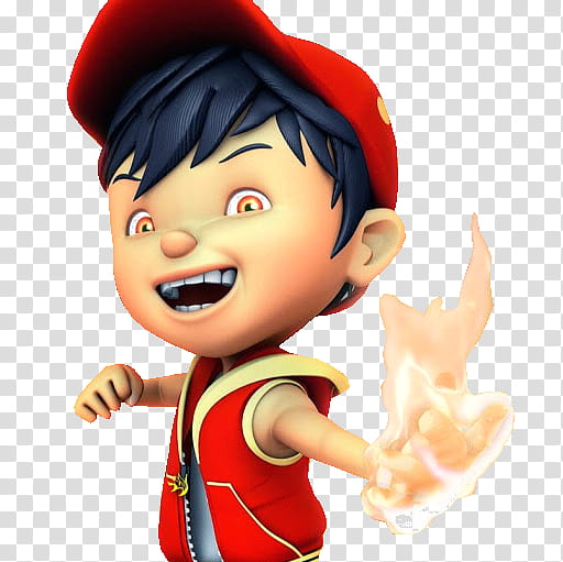 Galaxy, Boboiboy, Ochobot, Fang, Adu Du, Bora Ra, Animonsta Studios, Cartoon transparent background PNG clipart