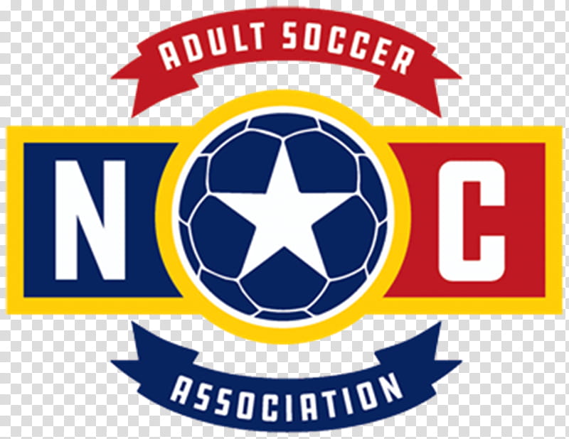 Soccer Ball, Safety, Logo, Organization, Football, Regulation, Greensboro United Soccer Association, Emblem, Training transparent background PNG clipart