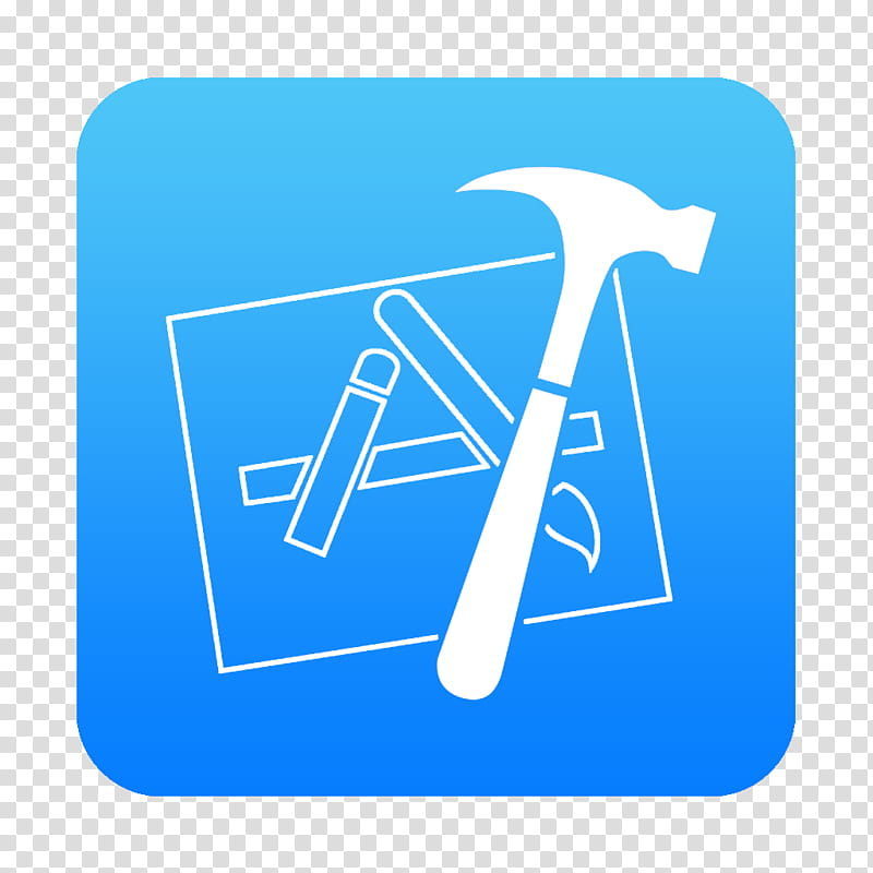 Xcode Icon